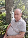 Penzioner 71 godina - Novi Sad ponuda Bračne ponude