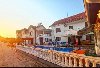 Seosko turističko domaćinstvo Negotin potreba Kuće, vikendice, zgrade, objekti