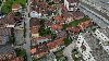 Kuća  112 m2  Jalija  Novi  Pazar ponuda Kuće, vikendice, zgrade, objekti