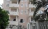 Apartman, Tivat, Donja Lastva ponuda Apartmani, sobe, privatni smeštaj