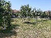 Plac  9,5 ari  Ribnica  Kraljevo ponuda Placevi i zemljište