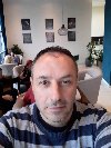 Trazim slobodnu damu ponuda On traži nju Trazim slobodnu damu ponuda On traži nju