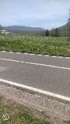Zemljište 12.444 m2  Lohovo  Bihać ponuda Placevi i zemljište