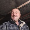 Upoznao bih devojku,razvedenu zenu..udovicu potreba Bračne ponude