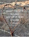 Trazim osobu nju za porodicni zivot iskreni nameje potreba On traži nju