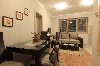Apartmani na  Zlatiboru ponuda Izdavanje stanova, kuća, soba