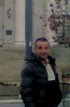 Jagodina za brak ponuda Bračne ponude