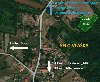 Plac Vlaska,Mladenovac,33.58ari ponuda Placevi i zemljište