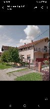 Odlična ponuda - kuća u Novom Sadu ponuda Kuće, vikendice, zgrade, objekti
