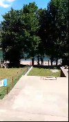 Kuća 162 m2 Fakovići Bratunac ponuda Nekretnine inostranstvo Kuća 162 m2 Fakovići Bratunac ponuda Nekretnine inostranstvo