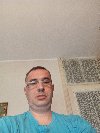 Vera Nada Ljubav ponuda Bračne ponude