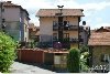 Kuća  250 m2   Užice ponuda Kuće, vikendice, zgrade, objekti