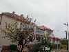 Kuća  500 M2 sa više objekata u nizu ponuda Nekretnine inostranstvo