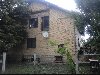 Hitna prodaja!Porodične kuce-kula vojvodina ponuda Kuće, vikendice, zgrade, objekti