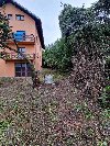 Beograd, Železnik ponuda Kuće, vikendice, zgrade, objekti Beograd, Železnik ponuda Kuće, vikendice, zgrade, objekti