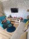 Izdajem namesten jednosoban stan-Bijela ponuda Apartmani, sobe, privatni smeštaj Izdajem namesten jednosoban stan-Bijela ponuda Apartmani, sobe, privatni smeštaj