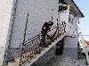 RENOVIRANJE KUĆA ponuda Građevinske usluge RENOVIRANJE KUĆA ponuda Građevinske usluge