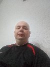+38765061323 SRBIN 36 G ŽELI BRAK DO 36 G ponuda Bračne ponude