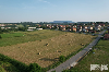 Gradjevinski  plac 109 ari Sopot ponuda Placevi i zemljište