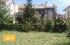 Kuća  250 m2  Sokobanja ponuda Nekretnine inostranstvo
