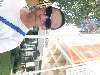 Obrenovac Beograd potreba On traži nju