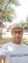 Trazim buduću suprugu ponuda Bračne ponude