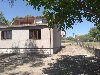 Kuća Hrvatska 160 m2 blizina Benkovačkog sajma ponuda Kupovina i prodaja stanova