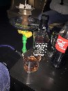 Mamak za dame, mlade mame ponuda Upoznavanje i druženje