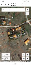 Prodajem plac Zlatibor ponuda Placevi i zemljište