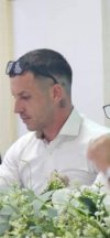 TRAŽIM :) ponuda Bračne ponude