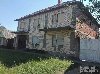Kuća  300 m2  Dolovo  Pančevo ponuda Nekretnine inostranstvo