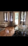 Karaburma, dvostrano orijentisan stan ponuda Kupovina i prodaja stanova