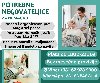 Posao za negovateljice u Nemačkoj ponuda Čuvanje dece i starih, dadilja
