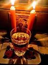Gledanje u budućnost.Besplatno ! potreba Dugoročni i kratkoročni poslovi
