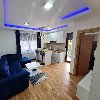 Na prodaju Lux Stan (Apartman) na Planini  Zlatibo ponuda Kuće, vikendice, zgrade, objekti