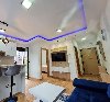 Na prodaju Lux Stan (Apartman) na Planini  Zlatibo potreba Kupovina i prodaja stanova