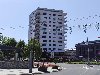 Strogi centar Cazin - Kružni tok - Trosoban stan ponuda Nekretnine inostranstvo