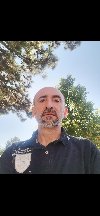 Muškarac traži Ženuu ponuda Bračne ponude