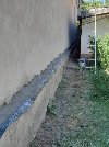 HIDROIZOLACIJA VLAŽNIH KUĆA potreba Građevinske usluge