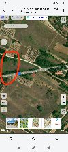 Zemljište u Smilčiću ponuda Placevi i zemljište Zemljište u Smilčiću ponuda Placevi i zemljište