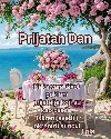 Druženje ponuda Bračne ponude