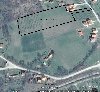 Gradsko građevinsko zemljište, 1.25ha, Kraljevo ponuda Placevi i zemljište