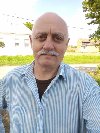 ŽENU VOLIM I POŠTUJEM potreba Bračne ponude