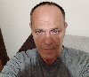 Nišlija, 54, za ozbiljnu je vezu, eventualno brak potreba Bračne ponude
