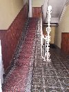 SALONSKA KUĆA ponuda Kuće, vikendice, zgrade, objekti
