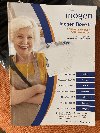 Portabilni koncentrator kiseonika Inogen Rove 6 potreba Ostalo Portabilni koncentrator kiseonika Inogen Rove 6 potreba Ostalo