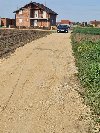Plac 5 ari u Batajnici ponuda Placevi i zemljište Plac 5 ari u Batajnici ponuda Placevi i zemljište