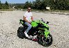 Oglas ponuda Prevoz i selidbe