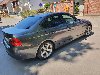 BMW e 90 320 d 2005. god potreba Automobili