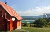 Vikendica na Tari  Zaovine ponuda Nekretnine inostranstvo